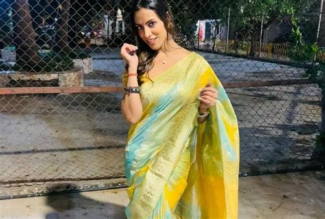 MALABIKA DAS .